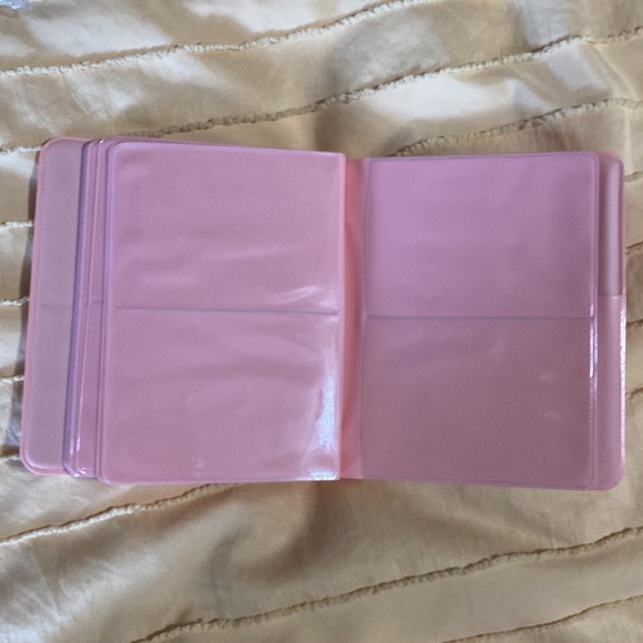 Mini 8 INSTAX Polaroid ACCESSORIES - Picture 8 of 9